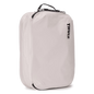 Thule Clean/Dirty Packing Cube - Medium - White