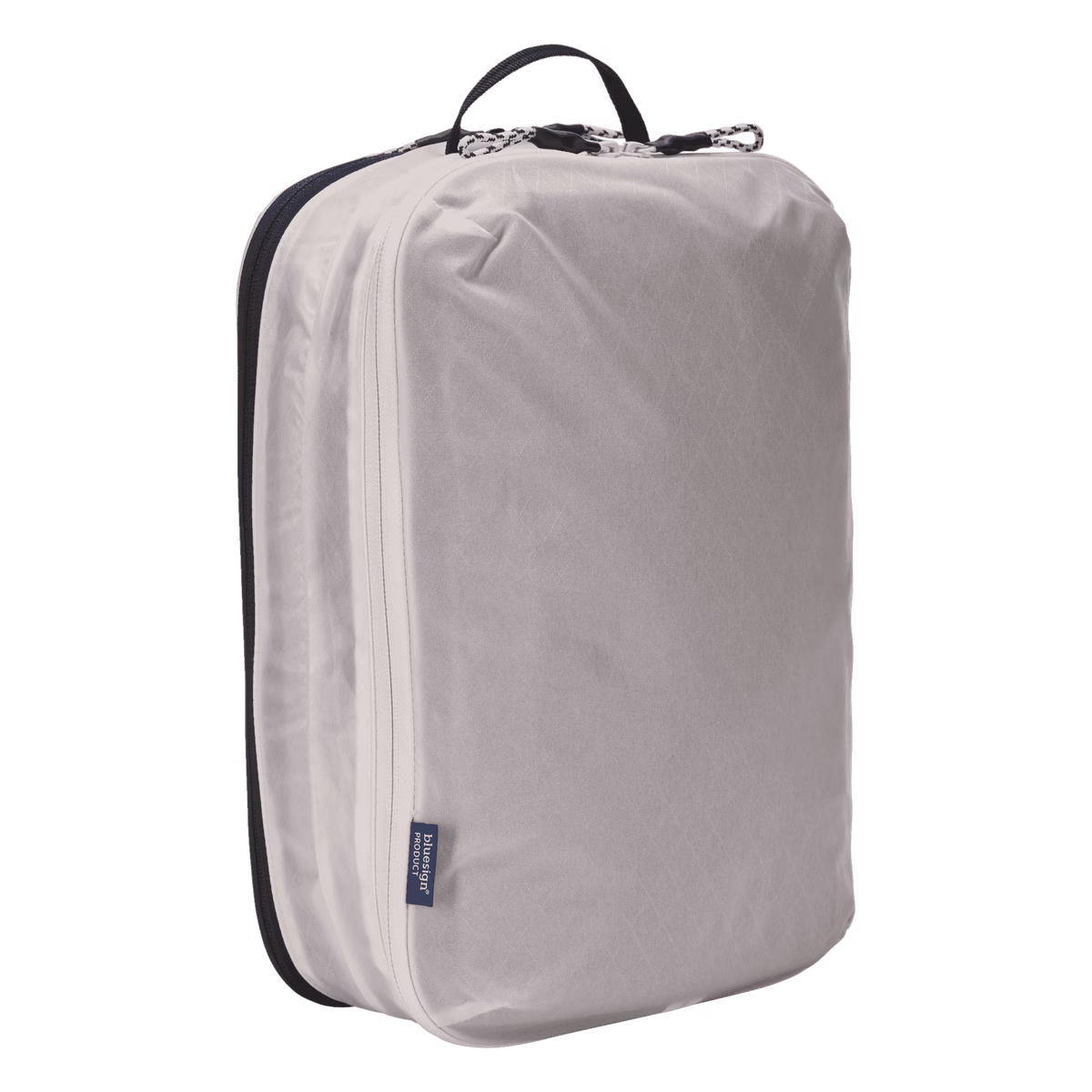 Thule Clean/Dirty Packing Cube - Medium - White