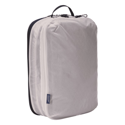 Thule Clean/Dirty Packing Cube - Medium - White