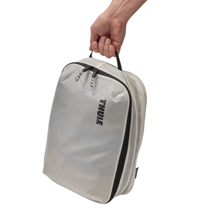 Thule Clean/Dirty Packing Cube - Medium - White
