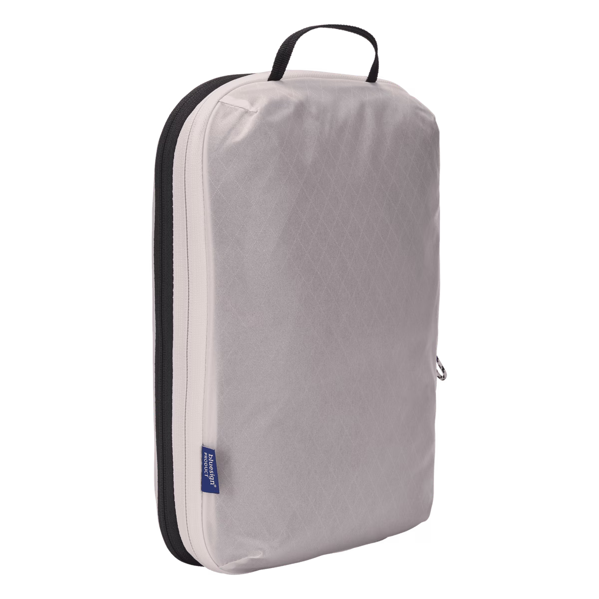 Thule Compression Cube Set Compression Packing Cube Set - Small/Medium - White