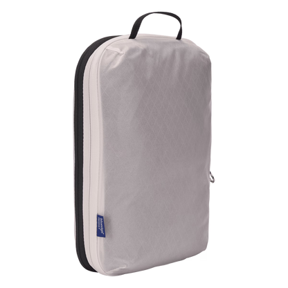 Thule Compression Cube Set Compression Packing Cube Set - Small/Medium - White