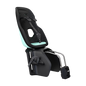 Thule Yepp Nexxt 2 Maxi Frame Mount Child Bike Seat - Mint Green