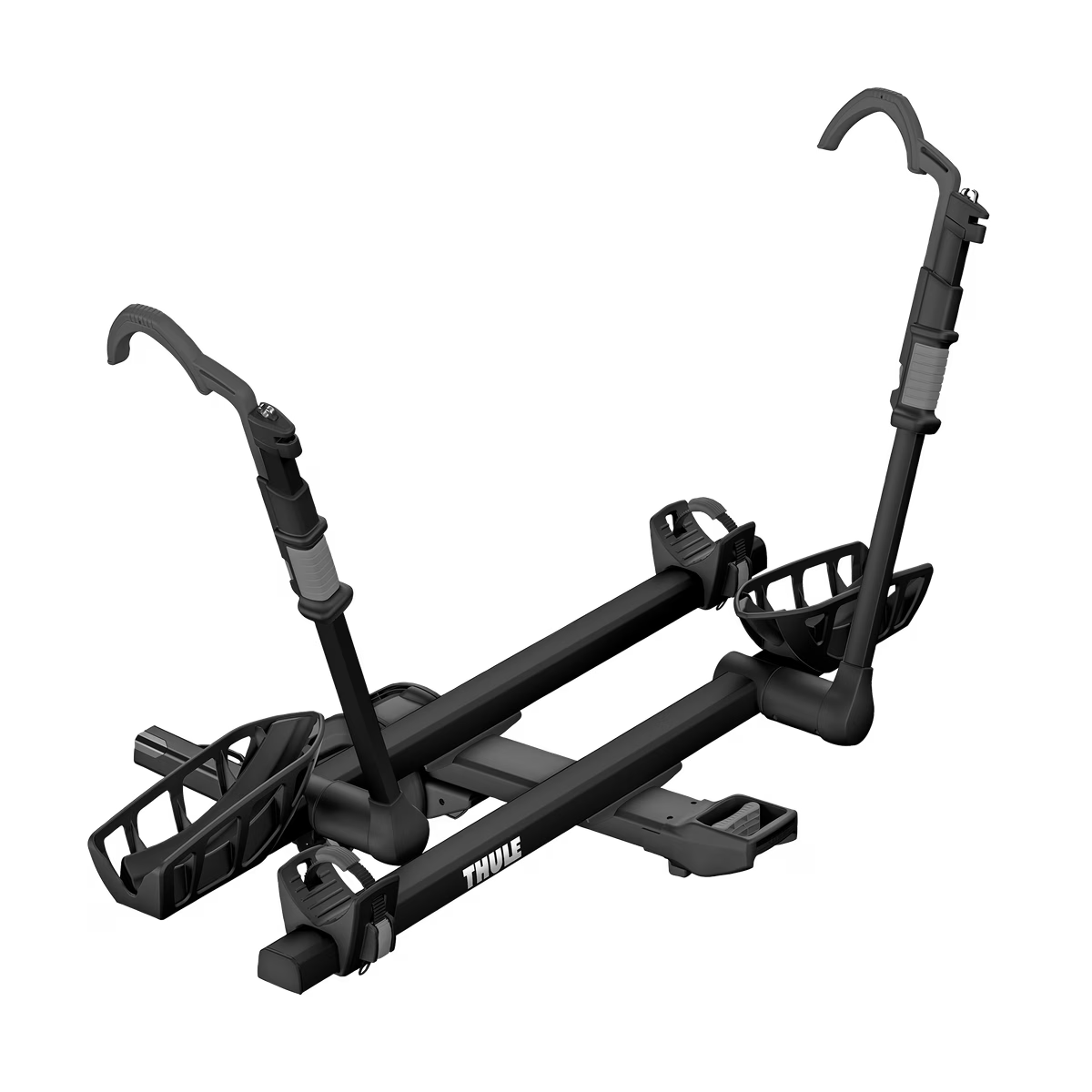 Thule T2Pro XTR 2" 2 Bike Rack