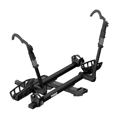 Thule T2Pro XTR 2" 2 Bike Rack