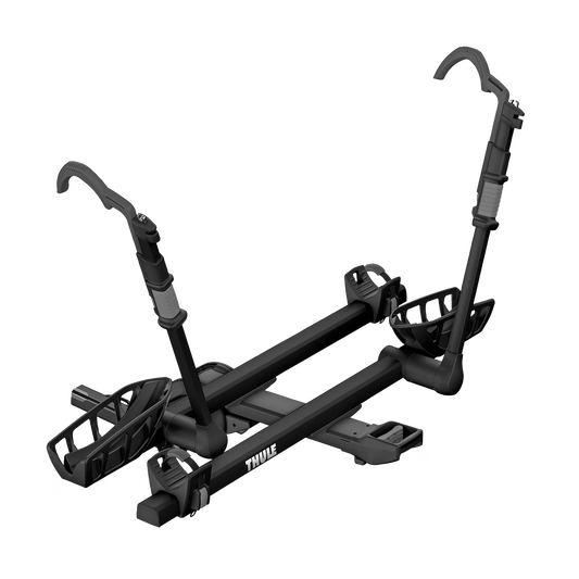 Thule T2Pro XTR 2" 2 Bike Rack