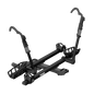 Thule T2Pro XTR 2" 2 Bike Rack