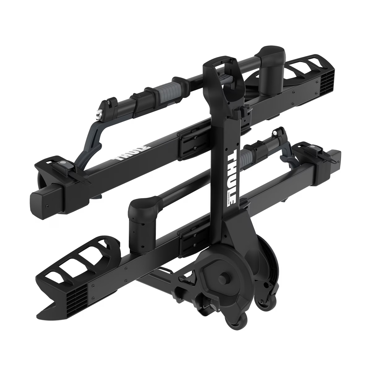 Thule T2Pro XTR 2" 2 Bike Rack