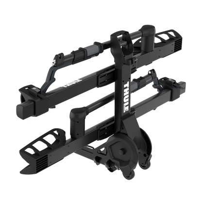 Thule T2Pro XTR 2" 2 Bike Rack