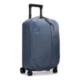 Thule Aion Carry-On Spinner 35L Dark Slate front view