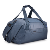 Thule Aion Duffel Bag 35L Dark Slate front view