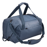 Thule Aion Duffel Bag 35L Dark Slate back view