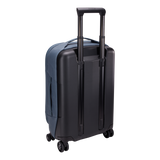 Thule Aion Carry-On Spinner 35L Dark Slate back view