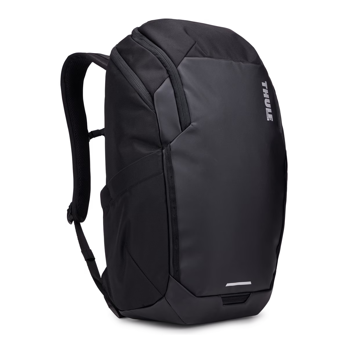 Thule Chasm 26L Laptop Backpack - Black