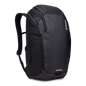 Thule Chasm 26L Laptop Backpack - Black