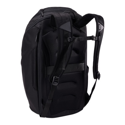 Thule Chasm 26L Laptop Backpack - Black
