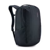 Thule Subterra 2 Backpack 21L Dark Slate front view
