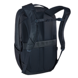 Thule Subterra 2 Backpack 21L Dark Slate back view