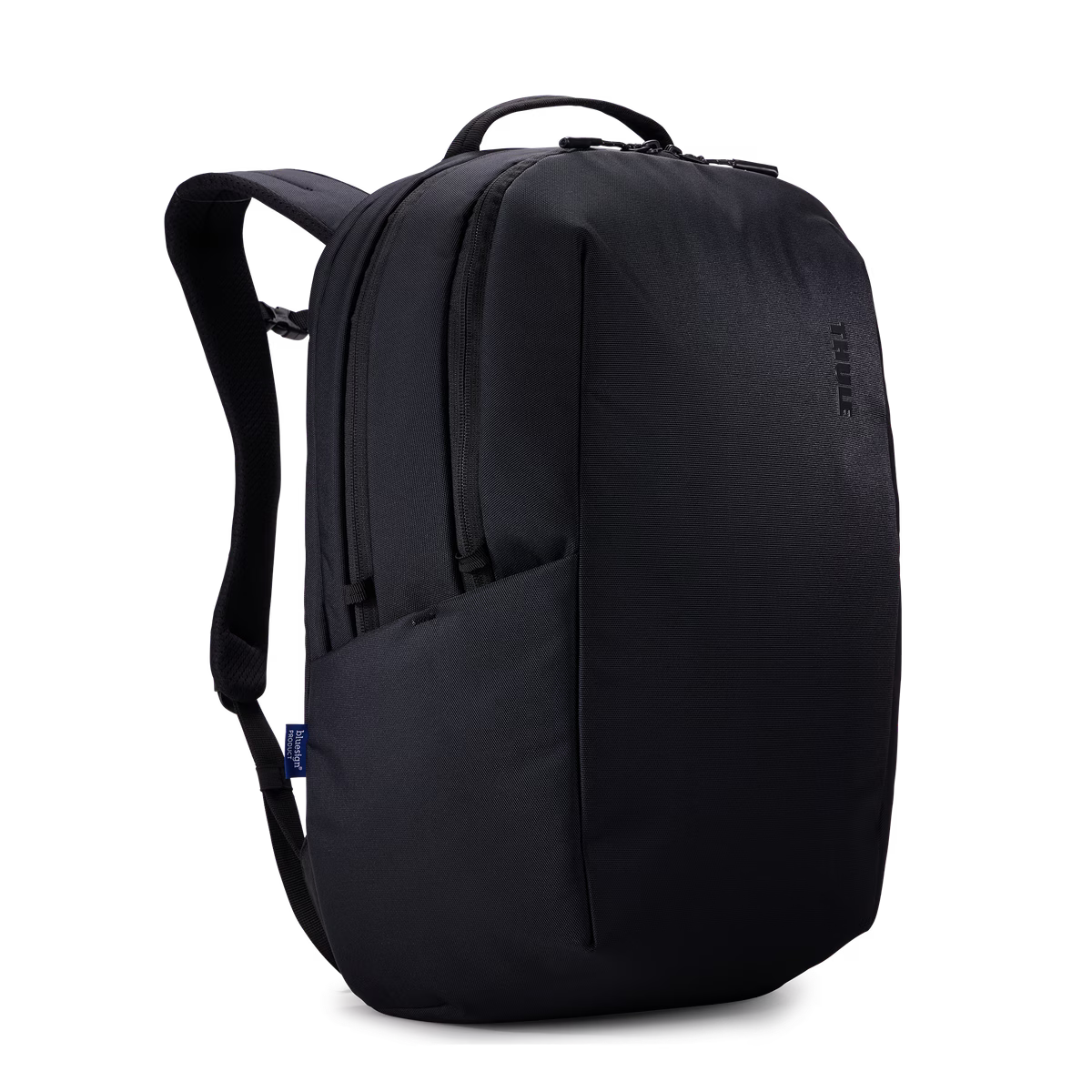 Thule Subterra 2 Backpack 27L - Black