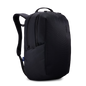 Thule Subterra 2 Backpack 27L - Black