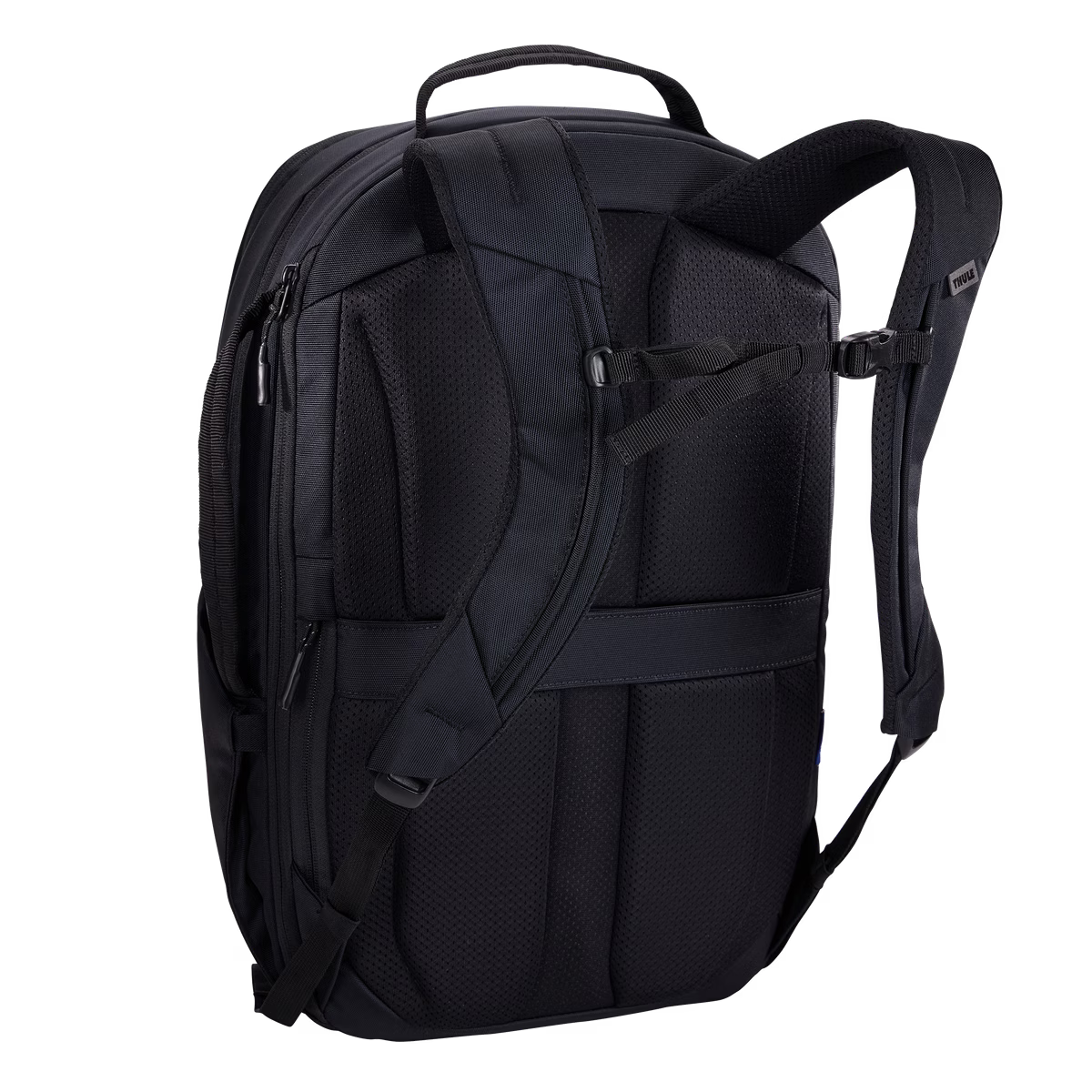 Thule Subterra 2 Backpack 27L - Black