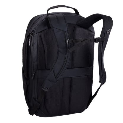 Thule Subterra 2 Backpack 27L - Black