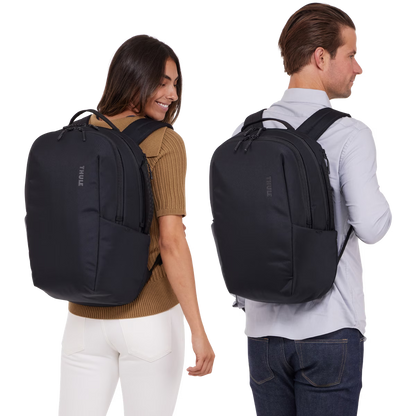 Thule Subterra 2 Backpack 27L - Black
