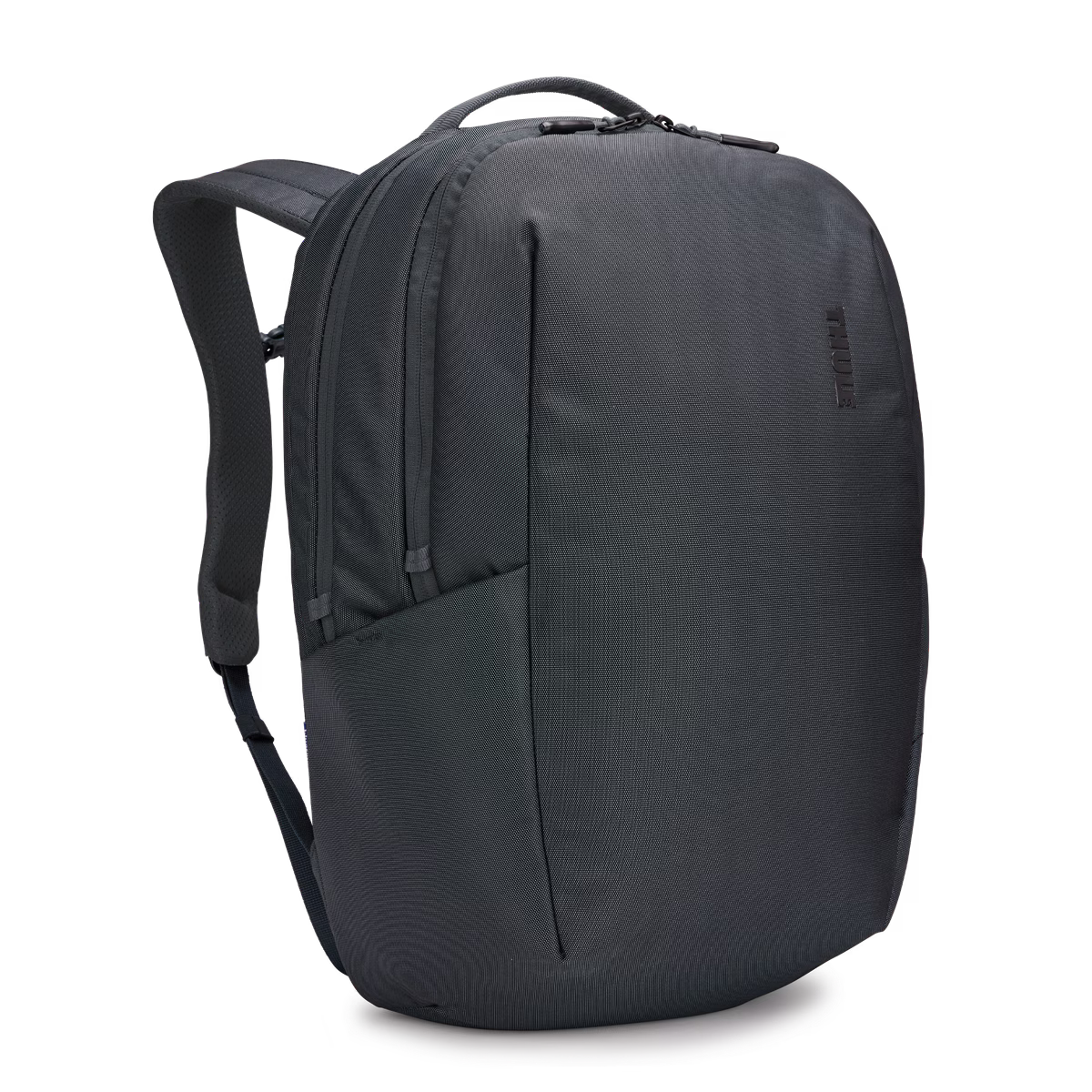 Thule Subterra 2 Backpack 27L - Dark Slate
