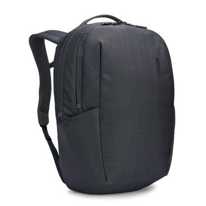 Thule Subterra 2 Backpack 27L - Dark Slate