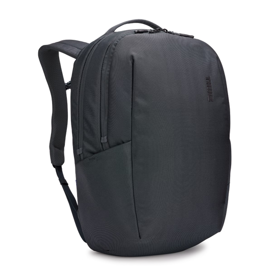 Thule Subterra 2 Backpack 27L - Dark Slate