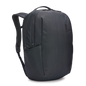 Thule Subterra 2 Backpack 27L - Dark Slate