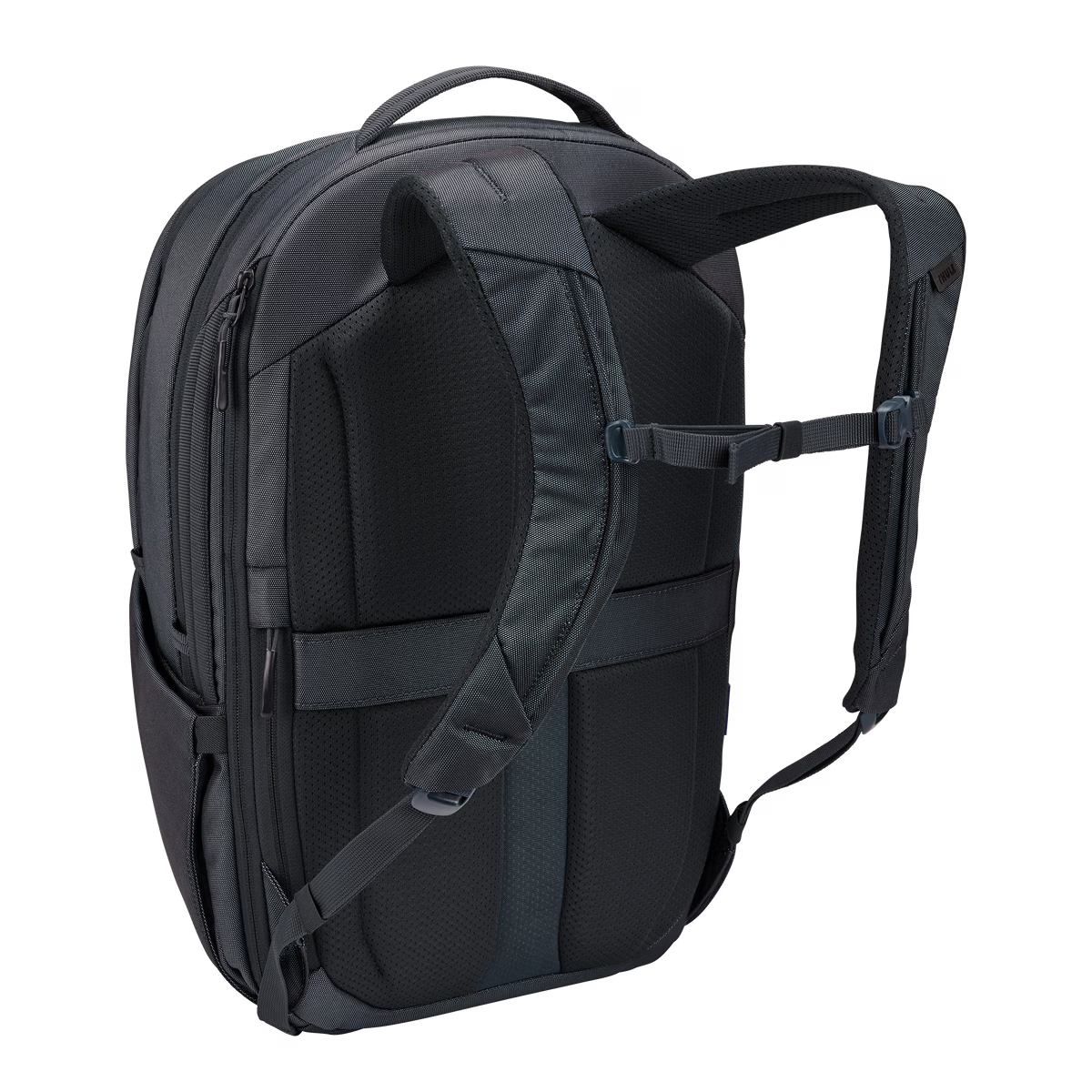 Thule Subterra 2 Backpack 27L - Dark Slate