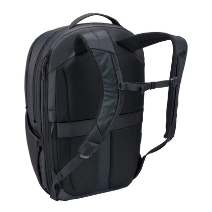 Thule Subterra 2 Backpack 27L - Dark Slate