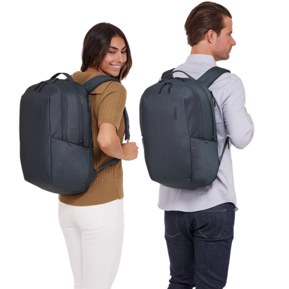 Thule Subterra 2 Backpack 27L - Dark Slate