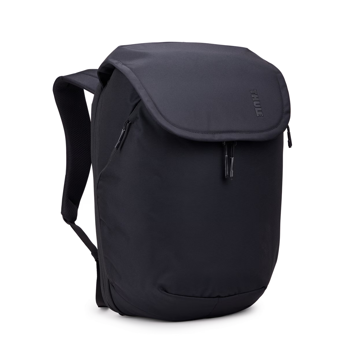 Thule Subterra 2 Expandable Travel Backpack 26L - Black