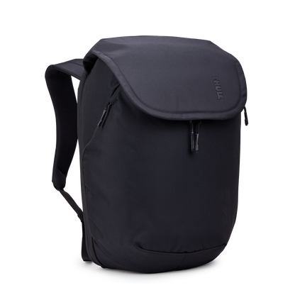 Thule Subterra 2 Expandable Travel Backpack 26L - Black