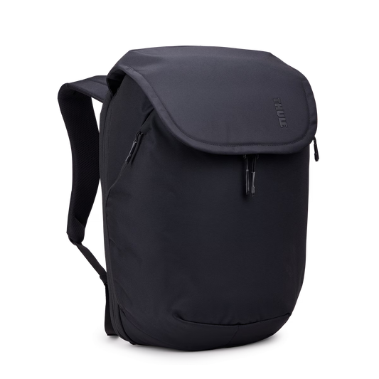 Thule Subterra 2 Expandable Travel Backpack 26L - Black