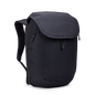 Thule Subterra 2 Expandable Travel Backpack 26L - Black