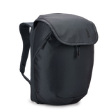 Thule Subterra 2 Expandable Travel Backpack 26L Dark Slate front view