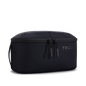 Thule Subterra 2 Toiletry Bag - Black