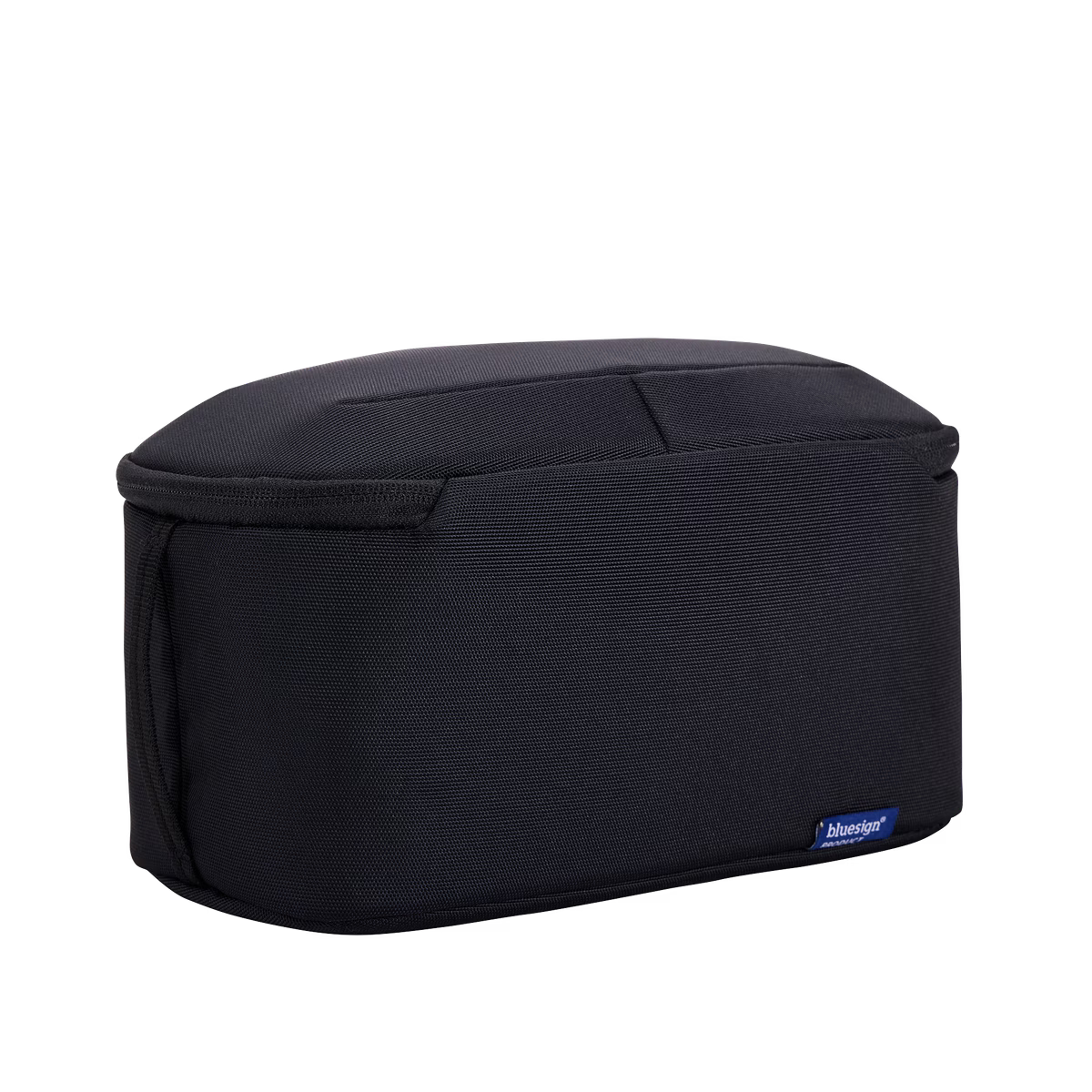 Thule Subterra 2 Toiletry Bag - Black