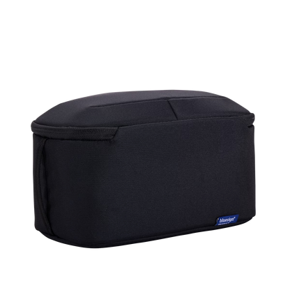 Thule Subterra 2 Toiletry Bag - Black