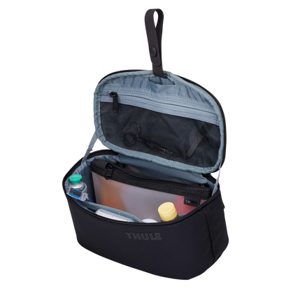 Thule Subterra 2 Toiletry Bag - Black