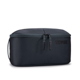 Thule Subterra 2 Toiletry Bag Dark Slate front view