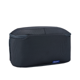 Thule Subterra 2 Toiletry Bag Dark Slate back view