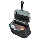 Thule Subterra 2 Toiletry Bag Dark Slate detail view
