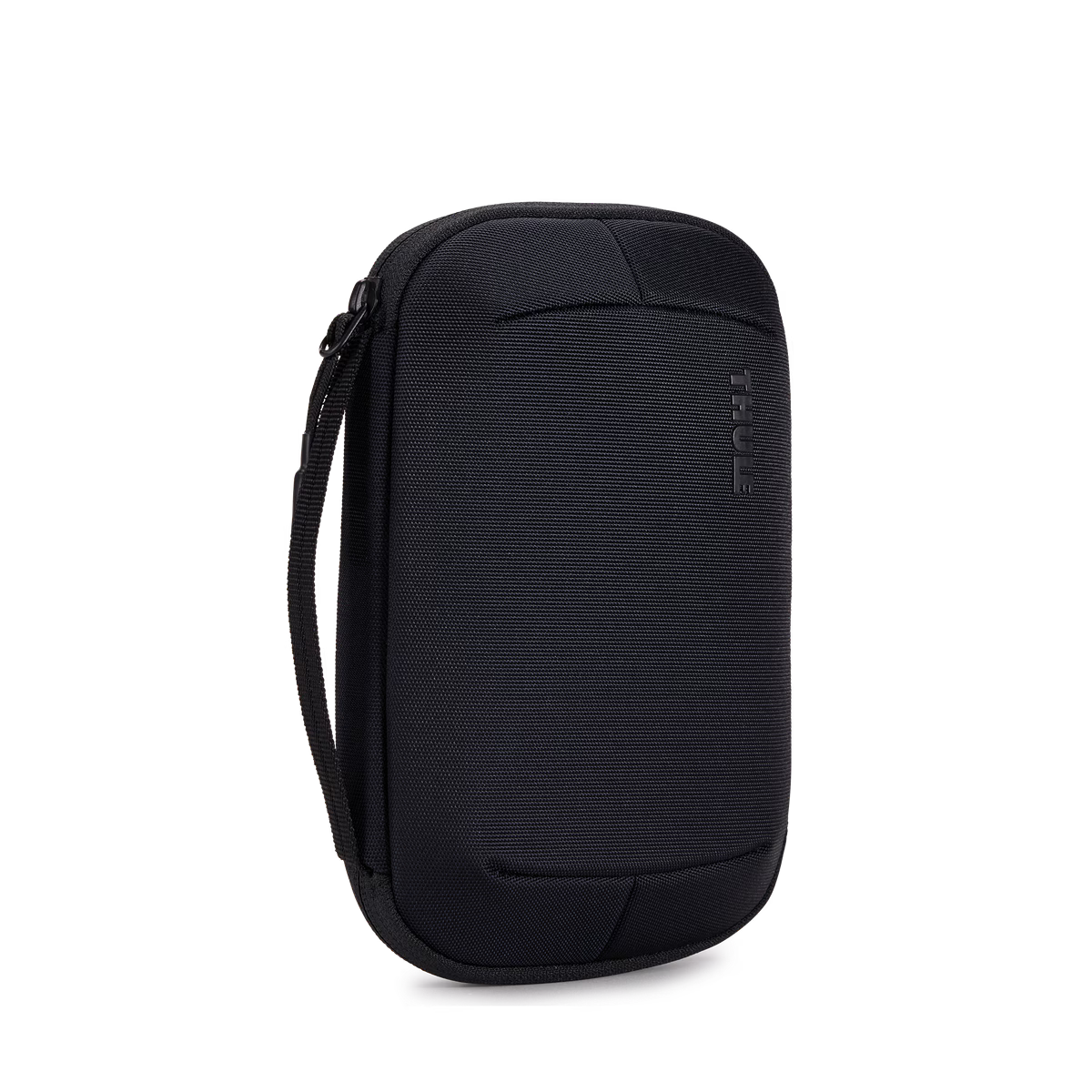 Thule Subterra 2 Powershuttle Electronics Organizer Medium – Black