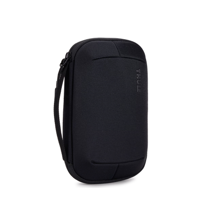 Thule Subterra 2 Powershuttle Electronics Organizer Medium – Black