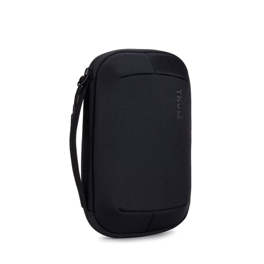 Thule Subterra 2 Powershuttle Electronics Organizer Medium – Black