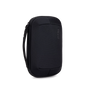 Thule Subterra 2 Powershuttle Electronics Organizer Medium – Black